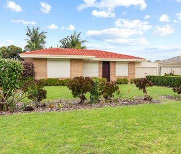 18 Labyrinth Way, South Lake, WA 6164 - Photo 1