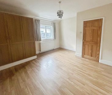 2 bedroom bungalow to rent - Photo 4