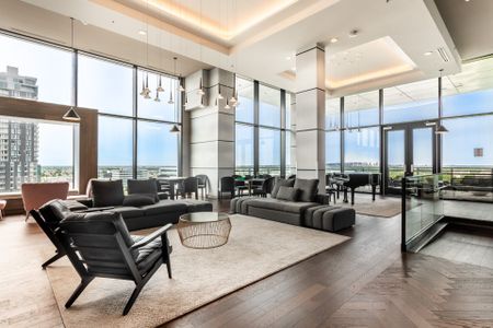 Boul. du Quartier, J4Z 0R7, Brossard - Photo 5