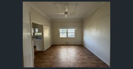 RENT TO INCREASE TO $440 ON 30/01/2027 - Photo 2