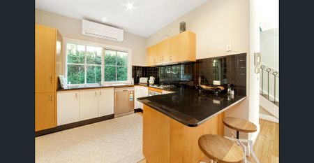 For inspection details please contact: Katie Pickering - kpickering@hodges.com.au - Photo 4