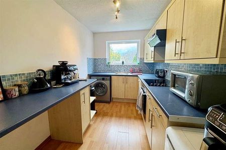 Wimborne, BH21 - Photo 4