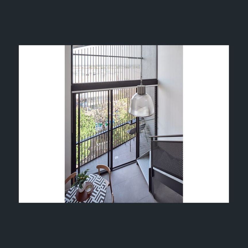 All-inclusive | Fully Furnished | Flexible Leases - Photo 1