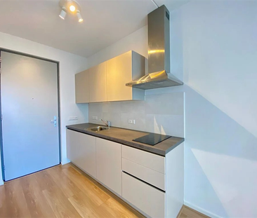 Appartement Studio Neherkade, La Haye - À louer - Foto 3