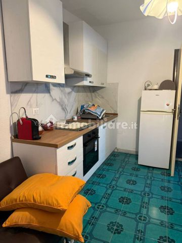 Bilocale via Aldo Moro, Nocera Scalo, Nocera Terinese - Foto 4
