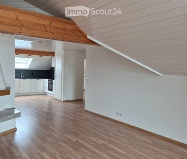 3.5 Zimmer, 93 m² - Photo 4