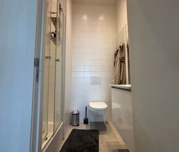 Studio te huur - Photo 5
