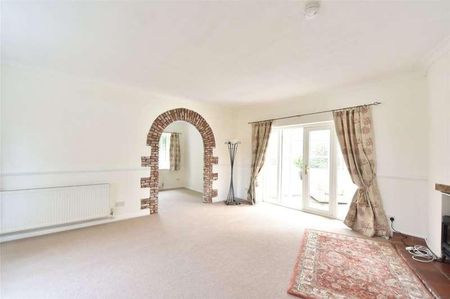 Cavenham Road, Tuddenham, Bury St. Edmunds, Suffolk, IP28 - Photo 3