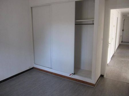 Location appartement 4 pièces 78.45 m² à Montpellier (34000) - Photo 2