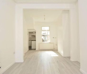 55 Killowen Street, Off Woodstock Road, Belfast, BT6 8NG - Photo 3