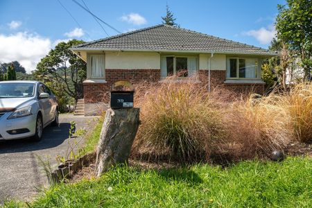 39 Glenmore Street, Glenleith, Dunedin City - Photo 5