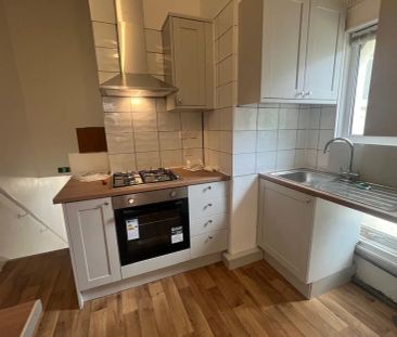 Eversfield Place - Photo 1