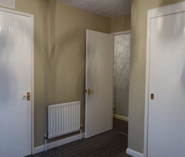 2 bedroom House to rent - Photo 5