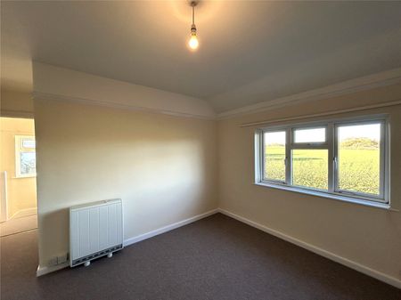 Ilton Road, Isle Abbotts, Taunton, Somerset, TA3 - Photo 2