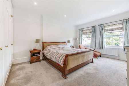 Enmore Road, London, Putney, SW15 6LL - Photo 4