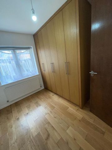 4 bedroom terraced house to rent - Photo 4