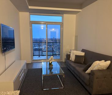 For Lease - 55 Duke Street Unit# 2506, Kitchener, Ontario - Photo 3