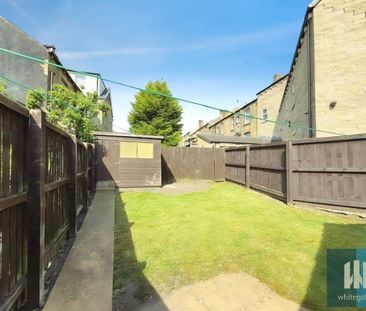 Almondbury Bank, Huddersfield, HD5 - Photo 6