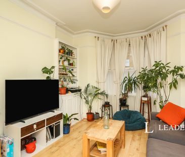 1 bedroom flat to rent St Johns Road, SE20 - Photo 6