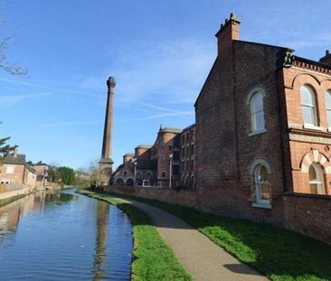 2 bedroom flat to rent - Photo 6