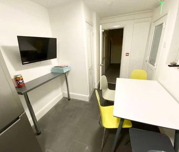 Newport Road, Reading, RG1 - Photo 1