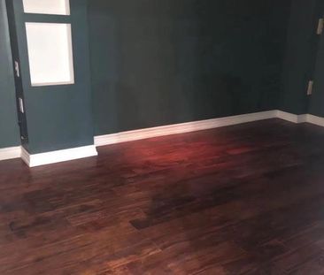 For Lease - 4 Shell Court Unit# basement, Richmond Hill, Ontario - Photo 4