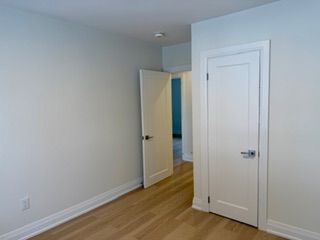 For Lease - 130 Simcoe Road Unit# Main, Bradford West Gwillimbury, Ontario - Photo 2