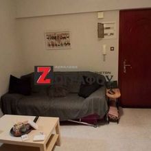 Studio/Γκαρσονιέρα για ενοικίαση - Κομοτηνή, - Φωτογραφία 1