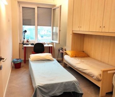 Piazza Enrico Bottini, Milan, Lombardy 20131 - Photo 3