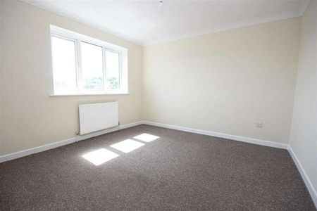 The Finches, Weymouth, DT3 - Photo 4