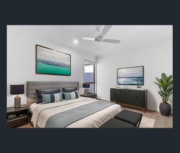 PRIME PARKINSON LOCATION | SPACIOUS PROPERTY | IDEAL FOR FAMILIES - Photo 5