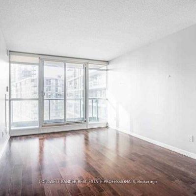 209 Fort York Blvd Entertainment district + den! - Photo 3