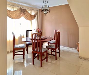 Casa com 3 quartos e 700m² para alugar em Barreiros, São José. - Foto 5