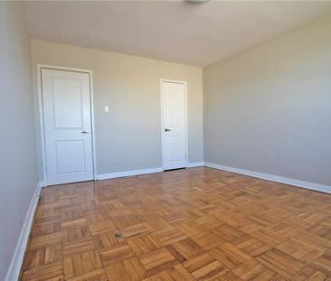 Craigton Drive Apartments - Photo 5