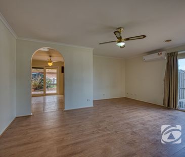A PLACE TO CALL HOME - Photo 1