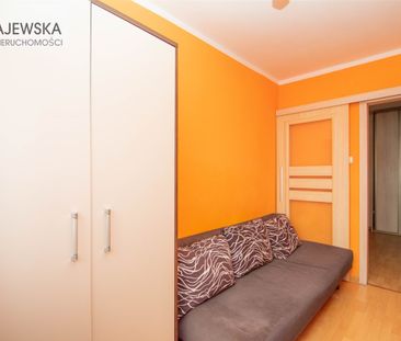 Piła, Śródmieście - Фото 3