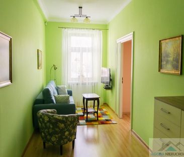 Apartamenty do wynajęcia, Płock, Stare Miasto - Photo 6