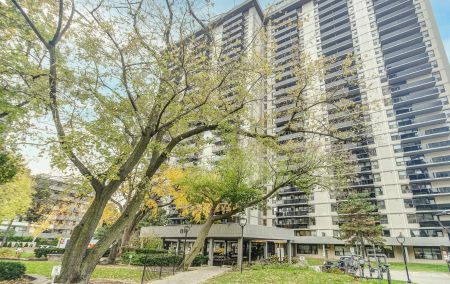 88 Erskine Ave. — 1 Bedroom - Photo 2