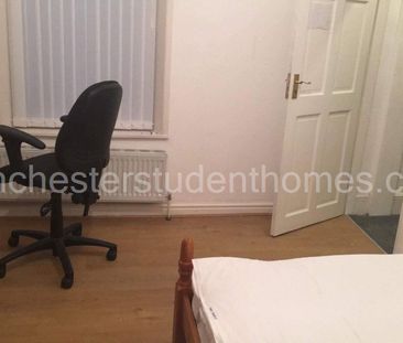 Birch Lane, Manchester, M13 0WN - Photo 6