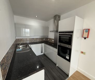 St Blazey, Par - Photo 6