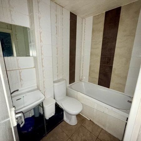 Riseholme Road, Lincoln, LN1 3SP, Property for rent - Photo 3