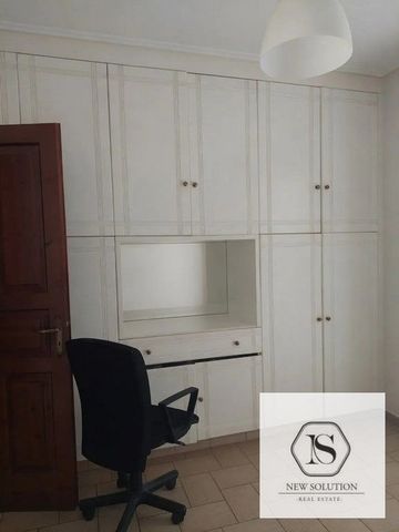 Διαμέρισμα για ενοικίαση Τερψιθέα (Γλυφάδα) - Photo 3