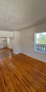 2 CH - 1 SDB - Windsor - $975 /mo - Photo 3