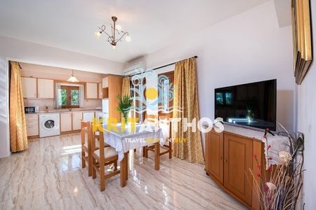 Elia Villas Pagkalochori - Φωτογραφία 3