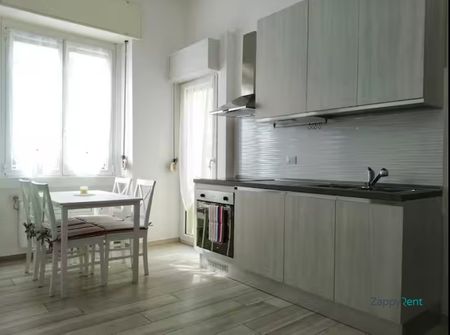 Bilocale in Via Paolo Mantegazza, Milano - Photo 5