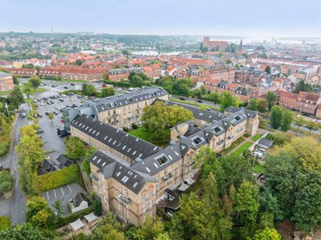 Engstien 1, 3. 303., 6000 Kolding - Foto 5