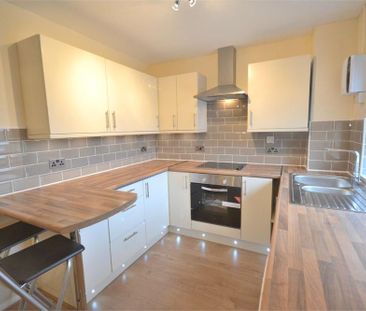 2 bedroom apartment to rent - Photo 6