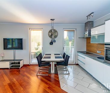 Mieszkanie Rumia, ul. Saperów - Photo 6