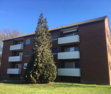 Scholte-Rahm-Straße 1 a, 47178 Duisburg - Photo 5