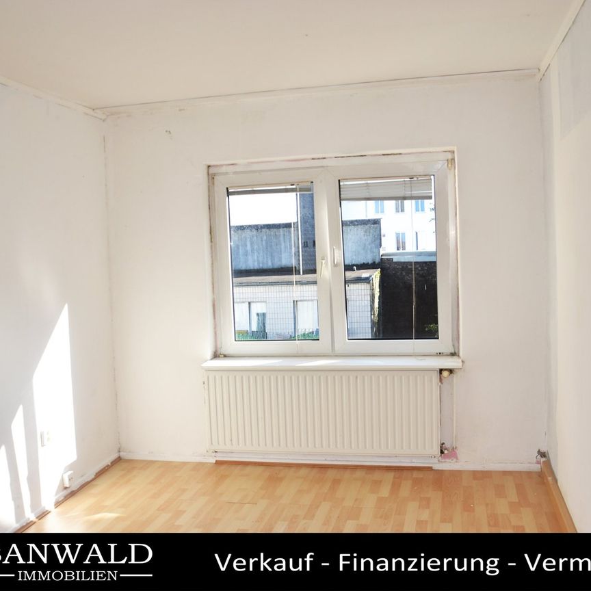 Wohnung zur Miete in Dortmund - Foto 1